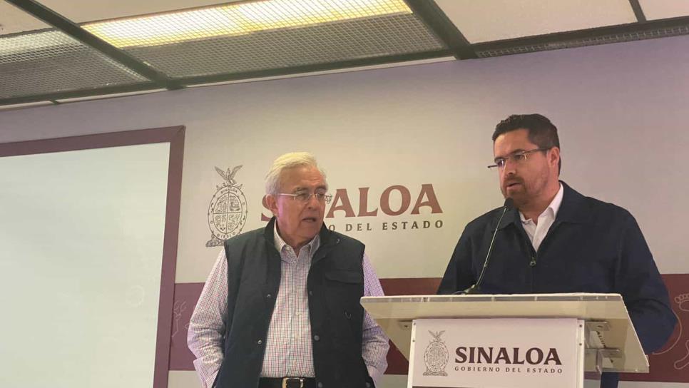 Sinaloa no tiene casos de «Perro del mal», nueva variante de Covid-19: Salud