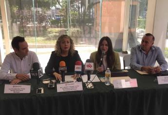 ¿Buscas empleo? La Feria de Empleo para el Bienestar de Culiacán ofertará más de 1500 vacantes