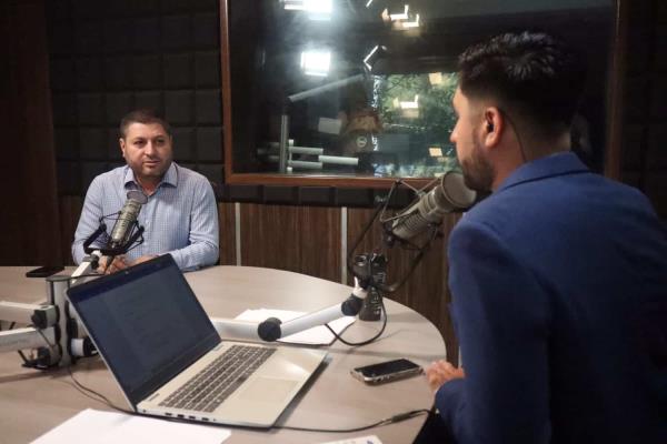 Polémica del «museo del narco» aumenta visitas a Badiraguato: alcalde