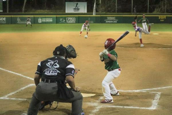 Luz verde: Ronald Acuña Jr. sí jugará el Clásico Mundial de Beisbol