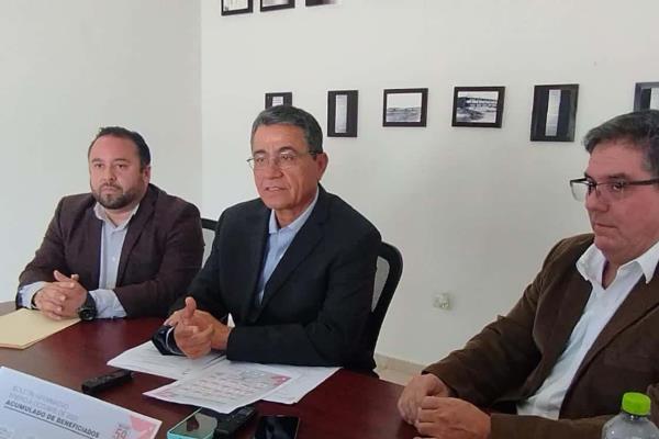 Patronato Pro-Educación lanza convocatoria de becas 2023