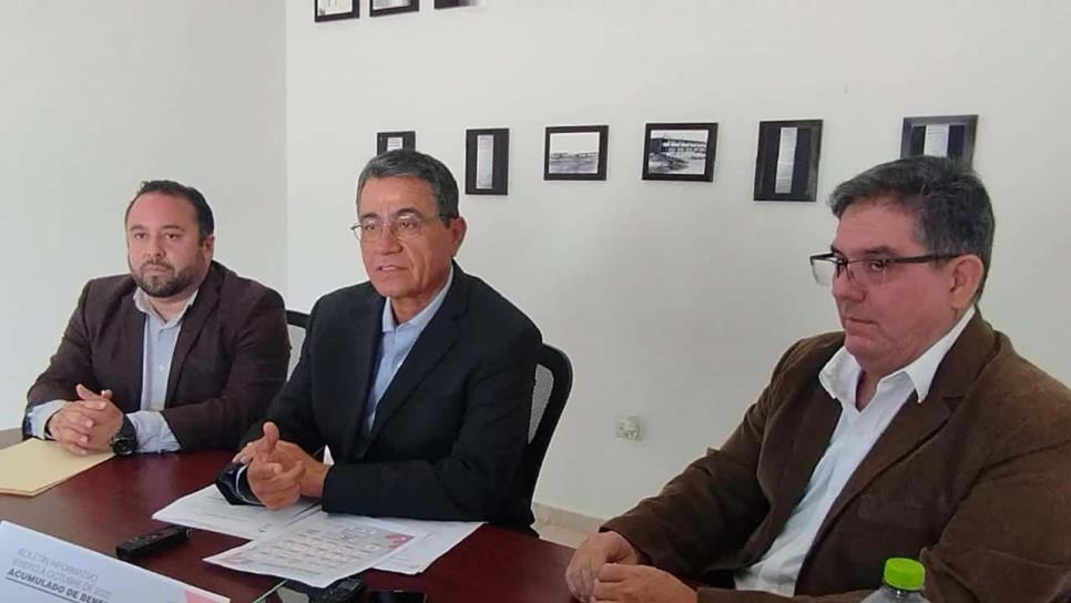 Patronato Pro-Educación lanza convocatoria de becas 2023