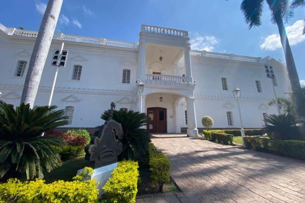 Aumentará 7 % salario de sindicalizados del Ayuntamiento de Culiacán: alcalde