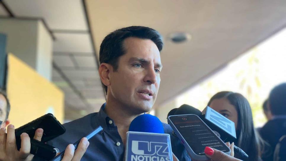 En 2023 se destinarán más de 10 mdp para el programa «Equipa Sinaloa»