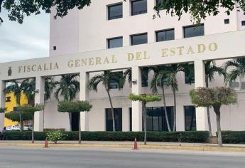 Sentencian a sujeto por abuso sexual de una menor de 12 años en Mazatlán