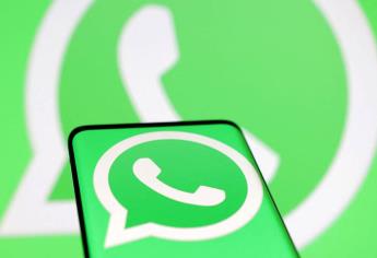 Conoce la nueva aplicación para videos de WhatsApp