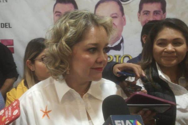 Construcción de un CRIT en Sinaloa beneficiará a cerca de 60 mil discapacitados