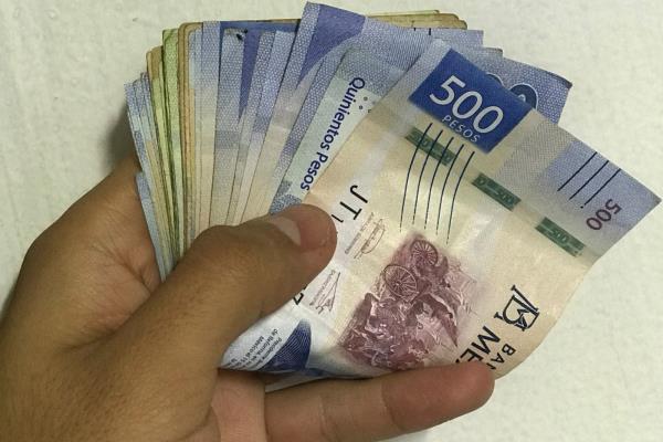 ¿Cuánto me toca de aguinaldo? En Luz Noticias te enseñamos cómo calcularlo