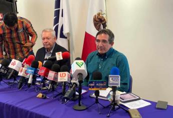 De haber elecciones presidenciales en Sinaloa, Claudia Sheinbaum gana, según encuestas del PAS