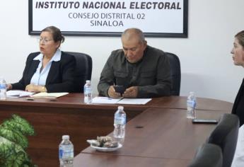 La mayor preocupación de los infantes en Sinaloa es la violencia, según los resultados de consulta infantil y juvenil del INE