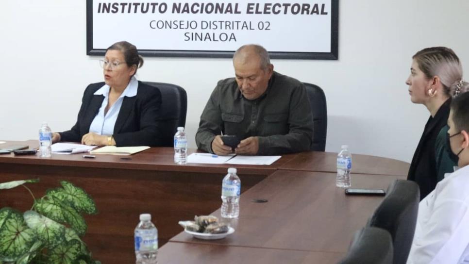 La mayor preocupación de los infantes en Sinaloa es la violencia, según los resultados de consulta infantil y juvenil del INE