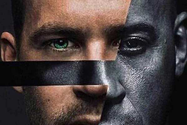 Paul Walker: la promesa eterna de Vin Diesel tras la muerte del actor de Rápidos y Furiosos