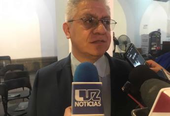 Se abrirá carpeta de investigación para los “bancazos” ocurridos en Culiacán y Mazatlán