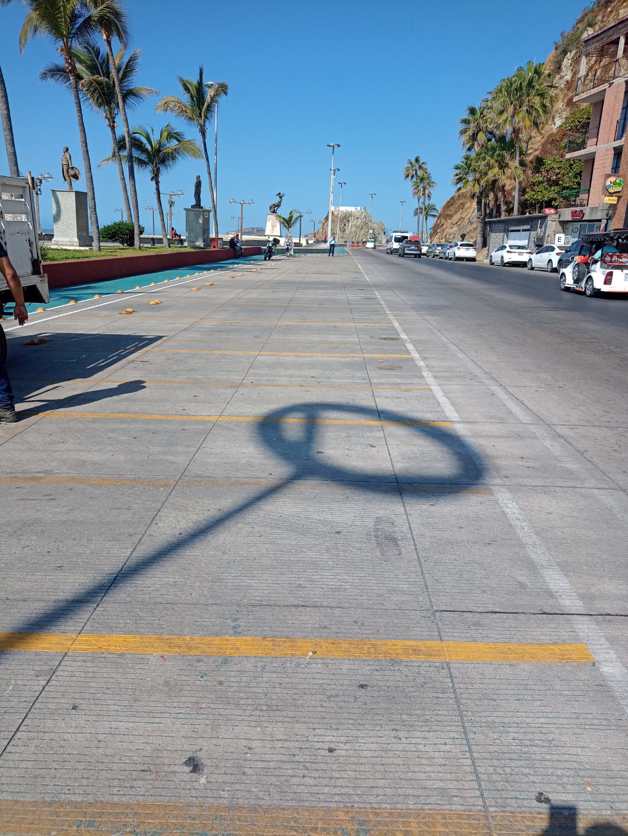 Imagen Placeholder Imagen Placeholder
