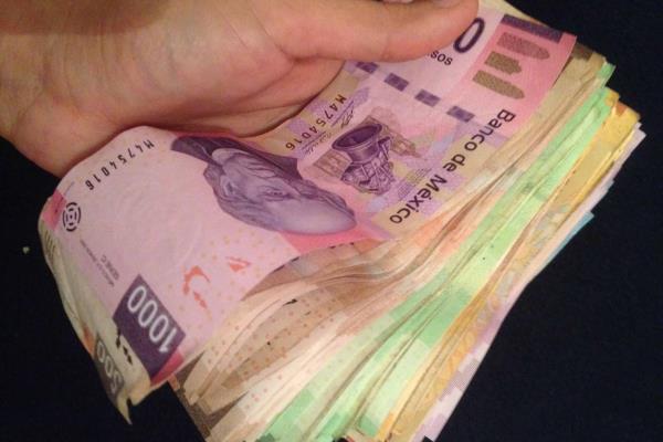 Aguinaldo 2023: ¿cómo calcular cuánto te toca si renunciaste o te despidieron de tu trabajo?