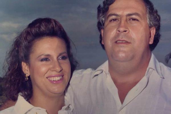 La Tata: El alto precio de haber amado