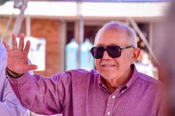 A 20 años del caso de Jorge Rodríguez Pasos, Mazatlán pudiera tener otro alcalde desaforado