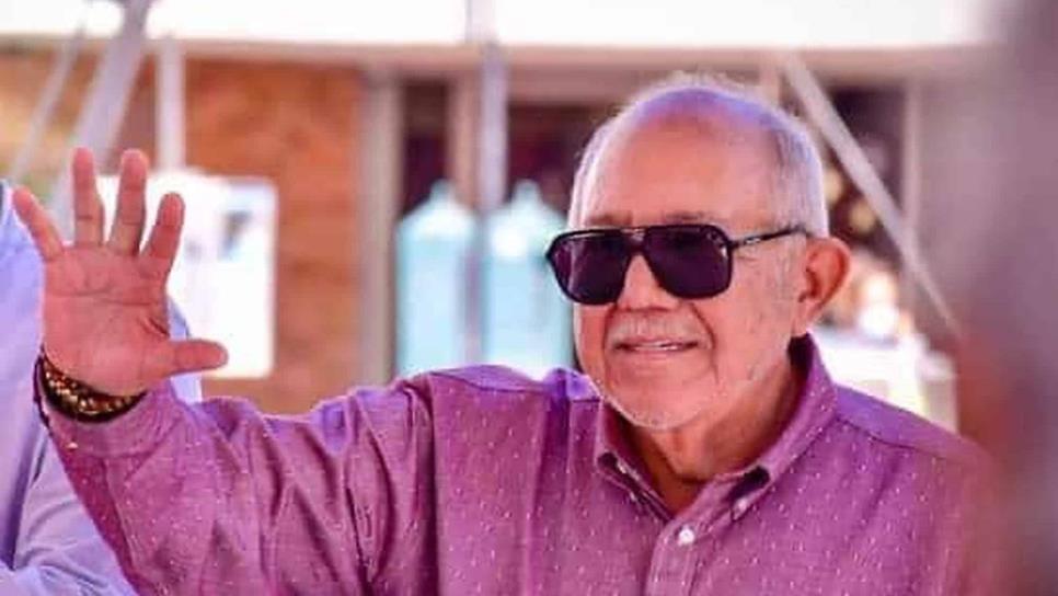 A 20 años del caso de Jorge Rodríguez Pasos, Mazatlán pudiera tener otro alcalde desaforado