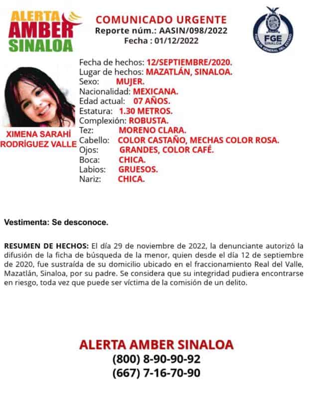 Imagen Placeholder Imagen Placeholder