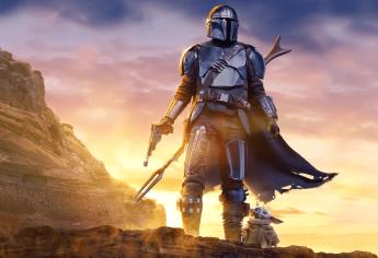 The Mandalorian: Fecha de estreno de la tercera temporada y todo lo que debes saber