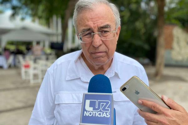 ¡Atención! Ya se realizaron los primeros depósitos de la pensión para personas con discapacidad permanente en Sinaloa ¡Atención! Ya se realizaron los primeros depósitos de la pensión para personas con discapacidad permanente en Sinaloa