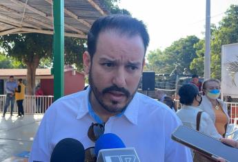 Positiva la visita de embajador de USA a Mazatlán para eliminar Warning