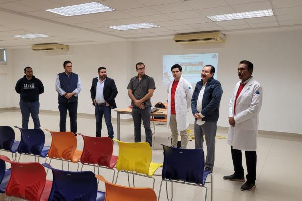 Se registran 80 casos de VIH Sida en Ahome; ya reciben tratamiento