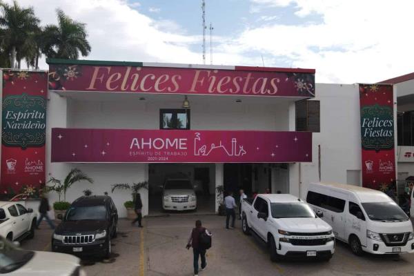 Ayuntamiento de Ahome cobra 17 mdp al Estado por Predial Rústico