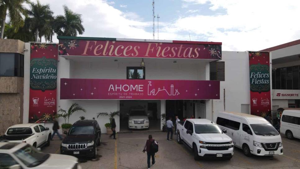 Ayuntamiento de Ahome cobra 17 mdp al Estado por Predial Rústico