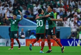 México, Estados Unidos y Canadá van a Copa América 2024