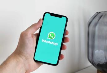 WhatsApp: paso a paso para proteger tu cuenta con una contraseña
