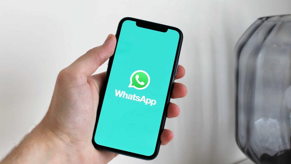 WhatsApp: paso a paso para proteger tu cuenta con una contraseña