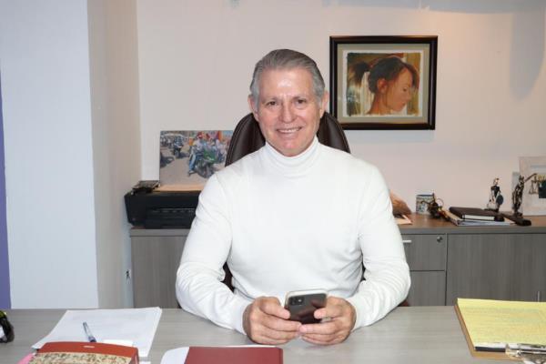 «Dale con la que barre»: este sábado todos a limpiar Ahome