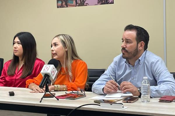 The Girls Bazar invita a su próximo evento para recaudar juguetes para niños de escasos recursos