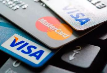 Condusef alerta de fraudes, conoce el nuevo modus operandi en tarjetas bancarias