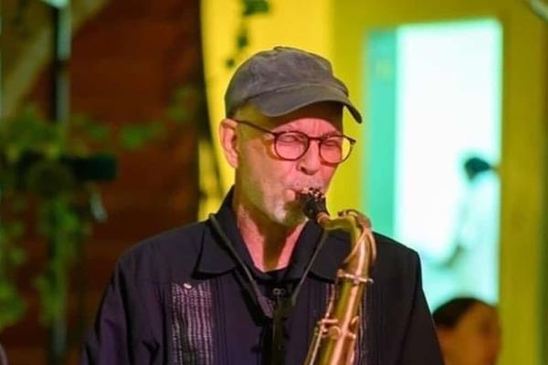 Paul Cohen murió a la edad de 69 años