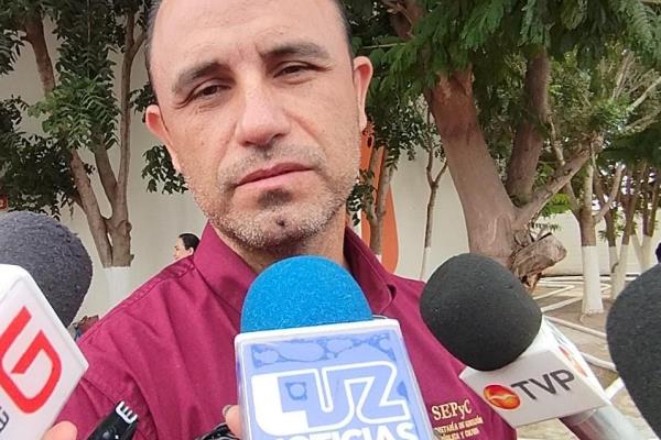 Atienden escuelas para reducir índices de violencia en Ahome