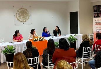 Diputadas ahomenses destacan logros en materia de equidad de género en Sinaloa