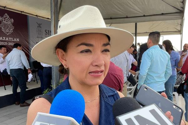 Llevará Ecología de Mazatlán jornadas de concientización a colonias
