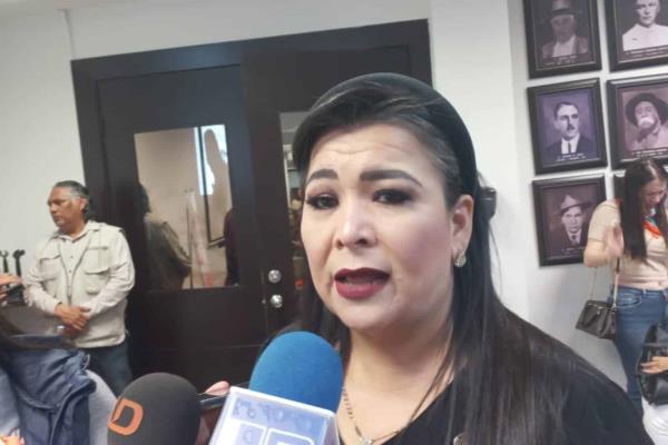 ¿De qué van a vivir los partidos políticos? No recibirán recursos en años no electorales