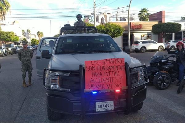 Exhortan a no conducir ebrios para evitar ser parte de las estadísticas estas fiestas decembrinas
