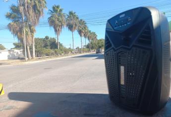 Incrementan quejas ante CEDH en la zona norte por vecinos ruidosos y omisión de policías