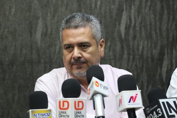 Coparmex pide a senadores votar en contra de «Plan B»
