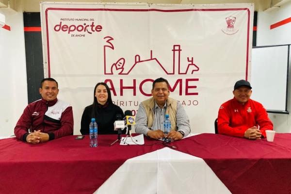 Invitan a la presentación de la Gala Gimnástica