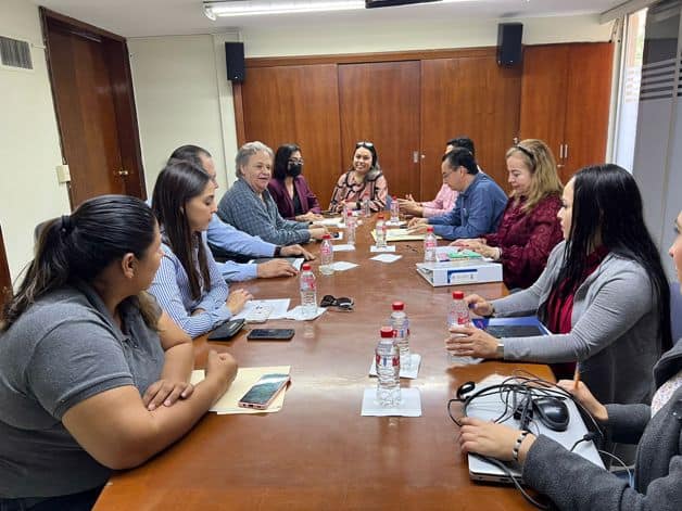 Cervecería Modelo patrocinará el Carnaval de Mazatlán. | Luz Noticias