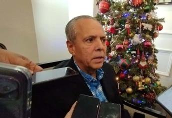 Gerardo Vargas pide todo el peso de la ley a presunto feminicida de Norma Anahí