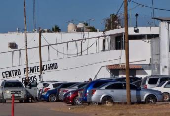 Tras 17 minutos, posponen 20 horas audiencia inicial del caso Norma Anahí