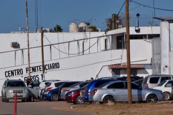 Tras 17 minutos, posponen 20 horas audiencia inicial del caso Norma Anahí