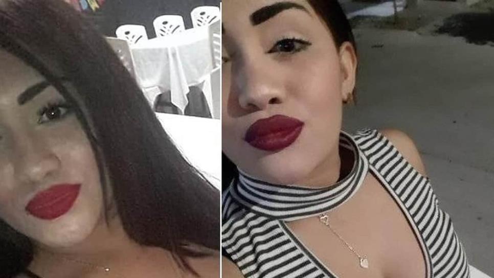 ¿Quién era Norma Anahí? la joven mochitense asesinada