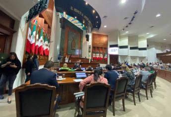 Presupuesto contempla 20 mdp para la producción de aguacates en el «Triángulo de la Bondad»: Feliciano Castro
